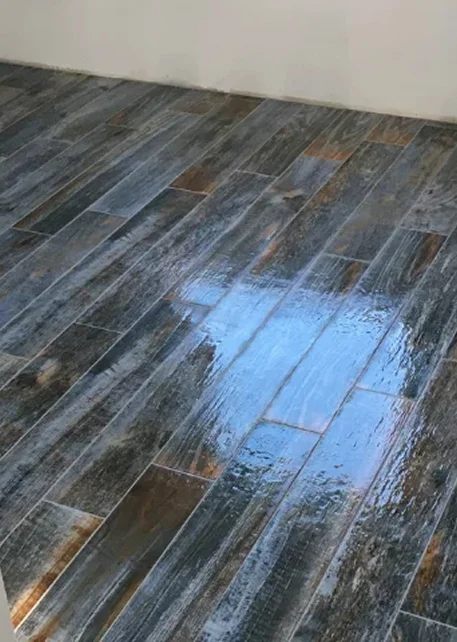 Saint Martin Carrelage Pose De Carrelage Hagetmau Neuf Renovation