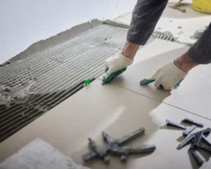 Saint Martin Carrelage Pose De Carrelage Hagetmau Pose De Carrelage 1